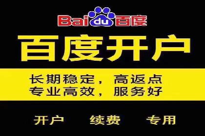 不同行业的百度竞价成本差异：案例解析